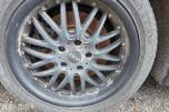 2012 BMW 530D 258HK Automat, Cruisekontroll, Kupevarmer, Soltak, S+V dekk