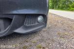 2012 BMW 530D 258HK Automat, Cruisekontroll, Kupevarmer, Soltak, S+V dekk