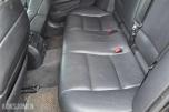 2012 BMW 530D 258HK Automat, Cruisekontroll, Kupevarmer, Soltak, S+V dekk