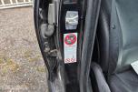 2012 BMW 530D 258HK Automat, Cruisekontroll, Kupevarmer, Soltak, S+V dekk