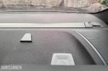 2012 BMW 530D 258HK Automat, Cruisekontroll, Kupevarmer, Soltak, S+V dekk