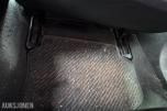 2012 BMW 530D 258HK Automat, Cruisekontroll, Kupevarmer, Soltak, S+V dekk