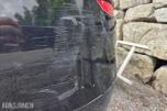 2012 BMW 530D 258HK Automat, Cruisekontroll, Kupevarmer, Soltak, S+V dekk