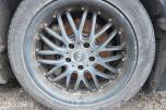 2012 BMW 530D 258HK Automat, Cruisekontroll, Kupevarmer, Soltak, S+V dekk