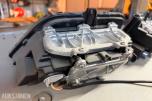 2017 Scania Originale taklamper fra Next Gen