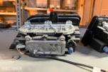 2017 Scania Originale taklamper fra Next Gen