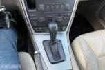 2006 VOLVO V70 2.0T AUTOMAT SUMMUM | SKINN | HENGERFESTE | SOMMER- OG VINTERHJUL