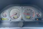 2006 VOLVO V70 2.0T AUTOMAT SUMMUM | SKINN | HENGERFESTE | SOMMER- OG VINTERHJUL