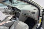 2006 VOLVO V70 2.0T AUTOMAT SUMMUM | SKINN | HENGERFESTE | SOMMER- OG VINTERHJUL