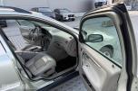 2006 VOLVO V70 2.0T AUTOMAT SUMMUM | SKINN | HENGERFESTE | SOMMER- OG VINTERHJUL
