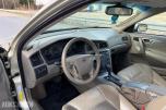 2006 VOLVO V70 2.0T AUTOMAT SUMMUM | SKINN | HENGERFESTE | SOMMER- OG VINTERHJUL