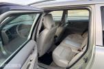 2006 VOLVO V70 2.0T AUTOMAT SUMMUM | SKINN | HENGERFESTE | SOMMER- OG VINTERHJUL