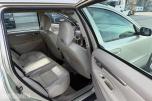 2006 VOLVO V70 2.0T AUTOMAT SUMMUM | SKINN | HENGERFESTE | SOMMER- OG VINTERHJUL