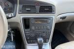 2006 VOLVO V70 2.0T AUTOMAT SUMMUM | SKINN | HENGERFESTE | SOMMER- OG VINTERHJUL