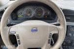 2006 VOLVO V70 2.0T AUTOMAT SUMMUM | SKINN | HENGERFESTE | SOMMER- OG VINTERHJUL