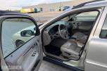 2006 VOLVO V70 2.0T AUTOMAT SUMMUM | SKINN | HENGERFESTE | SOMMER- OG VINTERHJUL