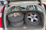 2006 VOLVO V70 2.0T AUTOMAT SUMMUM | SKINN | HENGERFESTE | SOMMER- OG VINTERHJUL