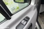 2008 Volkswagen Crafter, 2.5-136 D, 261700km m/el. Rullestolrampe