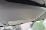 2008 Volkswagen Crafter, 2.5-136 D, 261700km m/el. Rullestolrampe