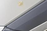 2008 Volkswagen Crafter, 2.5-136 D, 261700km m/el. Rullestolrampe
