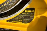 Dewalt 2 STK bordsager