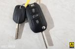 2019 Citroen C4 cactus 110 HK AUTOMAT NAVI RYGGEKAMERA DAB 