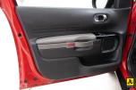 2019 Citroen C4 cactus 110 HK AUTOMAT NAVI RYGGEKAMERA DAB 