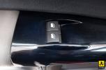 2019 Citroen C4 cactus 110 HK AUTOMAT NAVI RYGGEKAMERA DAB 