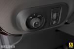 2019 Citroen C4 cactus 110 HK AUTOMAT NAVI RYGGEKAMERA DAB 