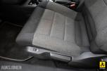 2019 Citroen C4 cactus 110 HK AUTOMAT NAVI RYGGEKAMERA DAB 