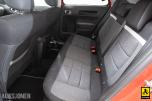 2019 Citroen C4 cactus 110 HK AUTOMAT NAVI RYGGEKAMERA DAB 