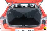 2019 Citroen C4 cactus 110 HK AUTOMAT NAVI RYGGEKAMERA DAB 