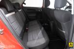 2019 Citroen C4 cactus 110 HK AUTOMAT NAVI RYGGEKAMERA DAB 