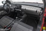 2019 Citroen C4 cactus 110 HK AUTOMAT NAVI RYGGEKAMERA DAB 