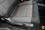2019 Citroen C4 cactus 110 HK AUTOMAT NAVI RYGGEKAMERA DAB 