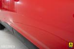 2019 Citroen C4 cactus 110 HK AUTOMAT NAVI RYGGEKAMERA DAB 