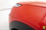 2019 Citroen C4 cactus 110 HK AUTOMAT NAVI RYGGEKAMERA DAB 