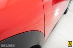 2019 Citroen C4 cactus 110 HK AUTOMAT NAVI RYGGEKAMERA DAB 