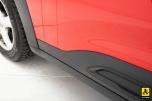 2019 Citroen C4 cactus 110 HK AUTOMAT NAVI RYGGEKAMERA DAB 