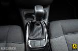 2019 Citroen C4 cactus 110 HK AUTOMAT NAVI RYGGEKAMERA DAB 