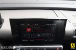 2019 Citroen C4 cactus 110 HK AUTOMAT NAVI RYGGEKAMERA DAB 