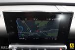 2019 Citroen C4 cactus 110 HK AUTOMAT NAVI RYGGEKAMERA DAB 