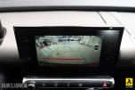 2019 Citroen C4 cactus 110 HK AUTOMAT NAVI RYGGEKAMERA DAB 