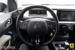 2019 Citroen C4 cactus 110 HK AUTOMAT NAVI RYGGEKAMERA DAB 