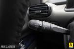 2019 Citroen C4 cactus 110 HK AUTOMAT NAVI RYGGEKAMERA DAB 