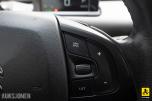 2019 Citroen C4 cactus 110 HK AUTOMAT NAVI RYGGEKAMERA DAB 