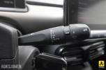 2019 Citroen C4 cactus 110 HK AUTOMAT NAVI RYGGEKAMERA DAB 