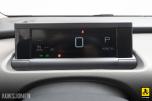 2019 Citroen C4 cactus 110 HK AUTOMAT NAVI RYGGEKAMERA DAB 
