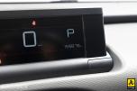 2019 Citroen C4 cactus 110 HK AUTOMAT NAVI RYGGEKAMERA DAB 