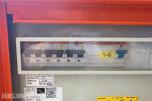 Holte Industri US 32A byggestrømsentral / undersentral 400V TN-S